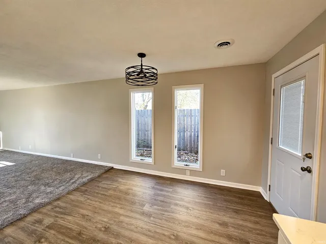 $199,500 | 1812 West Riga Avenue, Marion, IN 46952