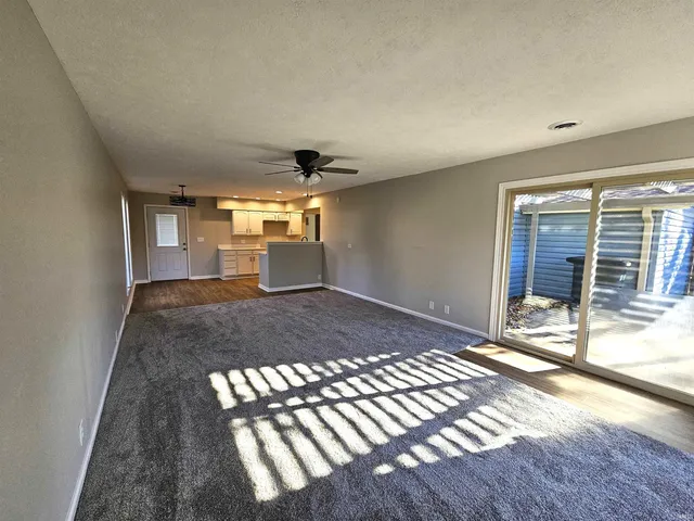 $199,500 | 1812 West Riga Avenue, Marion, IN 46952