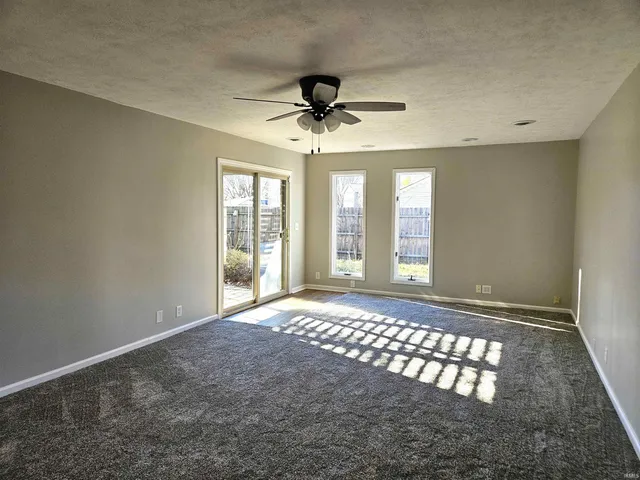 $199,500 | 1812 West Riga Avenue, Marion, IN 46952