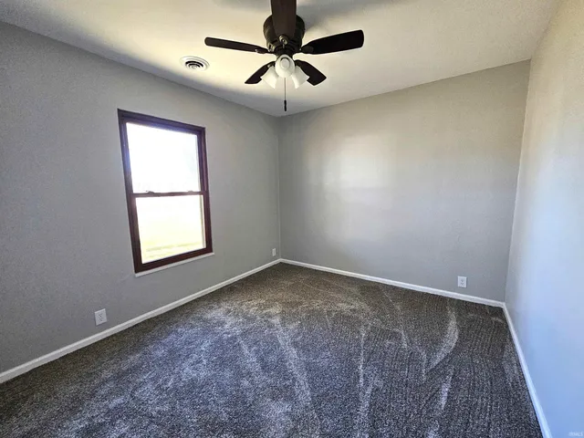 $199,500 | 1812 West Riga Avenue, Marion, IN 46952