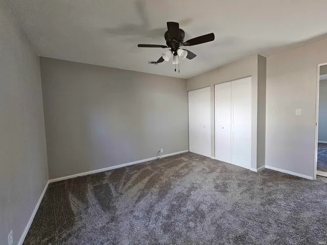 $199,500 | 1812 West Riga Avenue, Marion, IN 46952