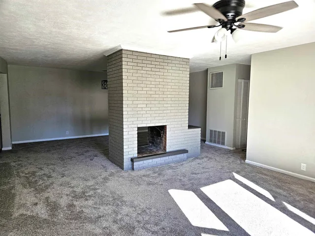 $199,500 | 1812 West Riga Avenue, Marion, IN 46952