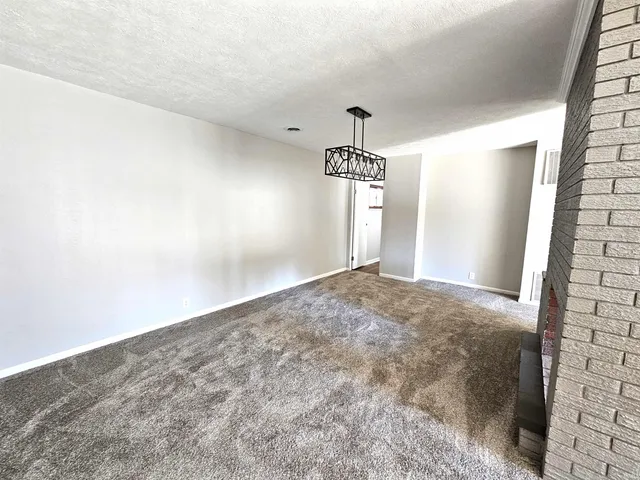 $199,500 | 1812 West Riga Avenue, Marion, IN 46952