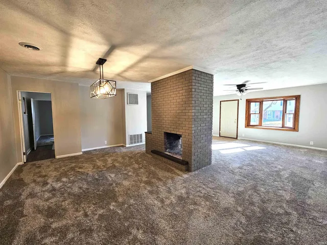 $199,500 | 1812 West Riga Avenue, Marion, IN 46952