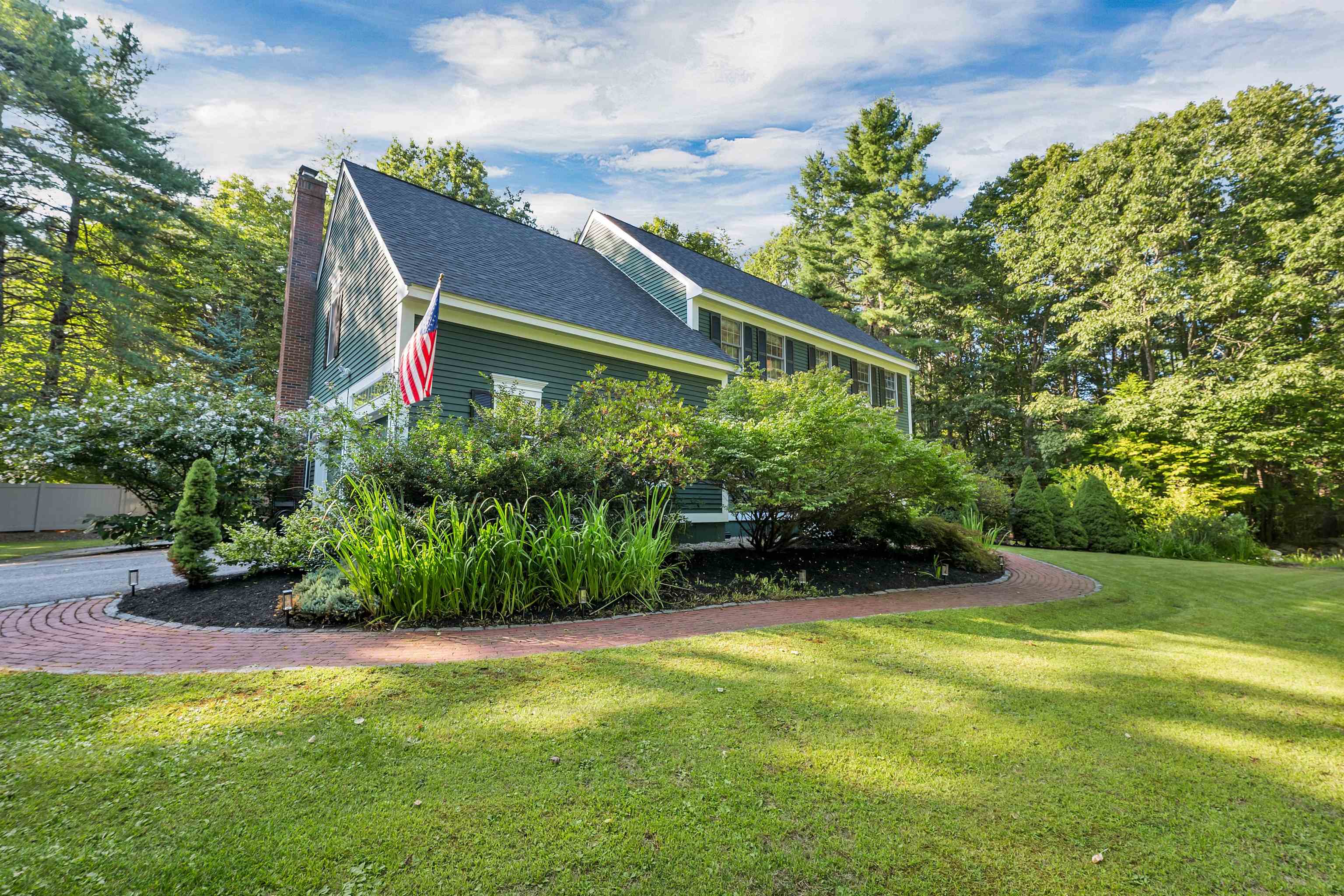 5 Ridge Road Newfields, NH 03856 - Photo 5 of 60