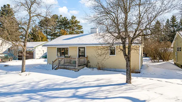 $213,000 | 18 Dogwood Boulevard, Babbitt, MN 55706