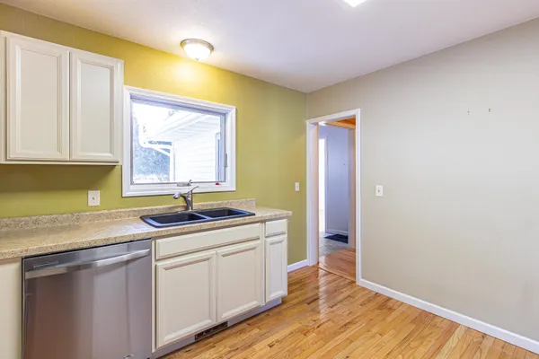 $213,000 | 18 Dogwood Boulevard, Babbitt, MN 55706