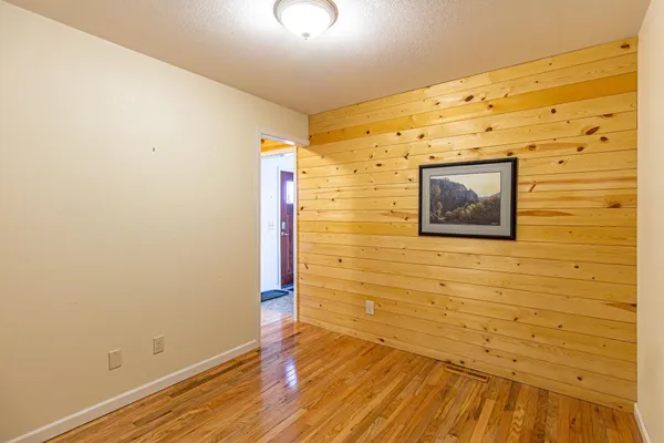 $213,000 | 18 Dogwood Boulevard, Babbitt, MN 55706