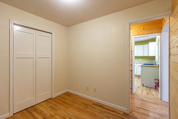 $213,000 | 18 Dogwood Boulevard, Babbitt, MN 55706