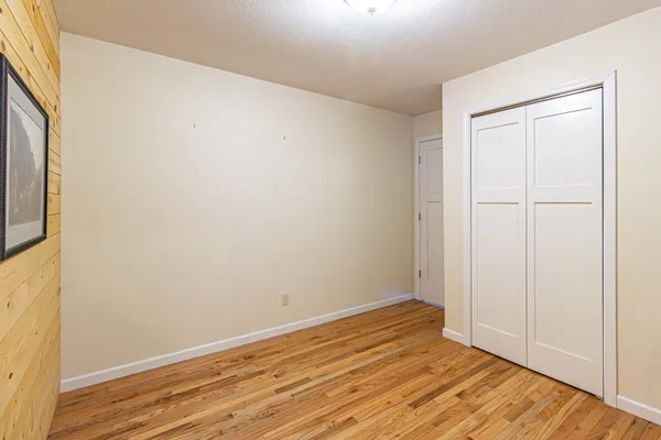 $213,000 | 18 Dogwood Boulevard, Babbitt, MN 55706