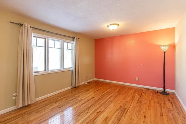 $213,000 | 18 Dogwood Boulevard, Babbitt, MN 55706