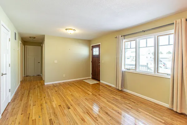 $213,000 | 18 Dogwood Boulevard, Babbitt, MN 55706