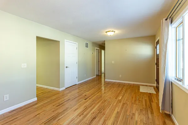 $213,000 | 18 Dogwood Boulevard, Babbitt, MN 55706