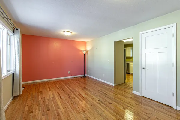 $213,000 | 18 Dogwood Boulevard, Babbitt, MN 55706