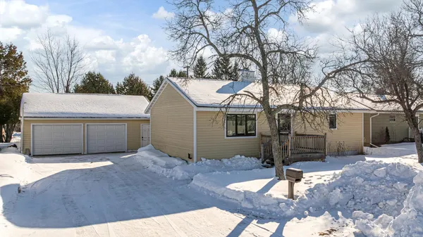$213,000 | 18 Dogwood Boulevard, Babbitt, MN 55706