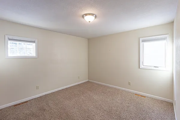 $213,000 | 18 Dogwood Boulevard, Babbitt, MN 55706