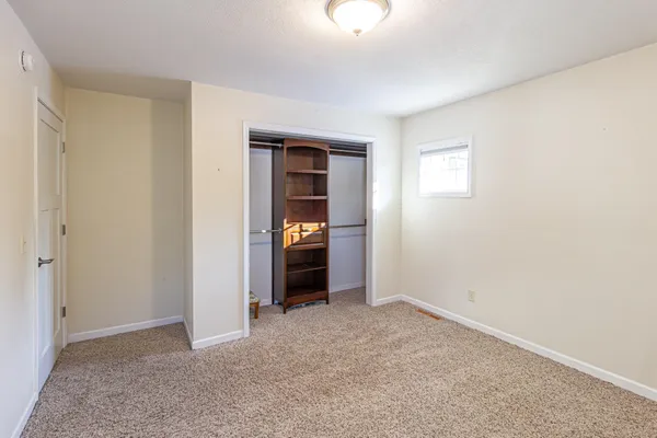 $213,000 | 18 Dogwood Boulevard, Babbitt, MN 55706