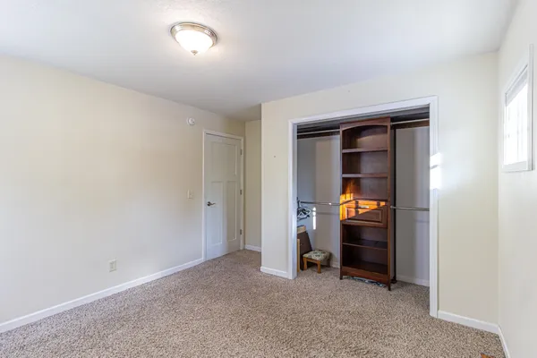 $213,000 | 18 Dogwood Boulevard, Babbitt, MN 55706