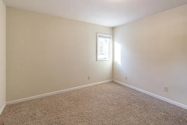 $213,000 | 18 Dogwood Boulevard, Babbitt, MN 55706