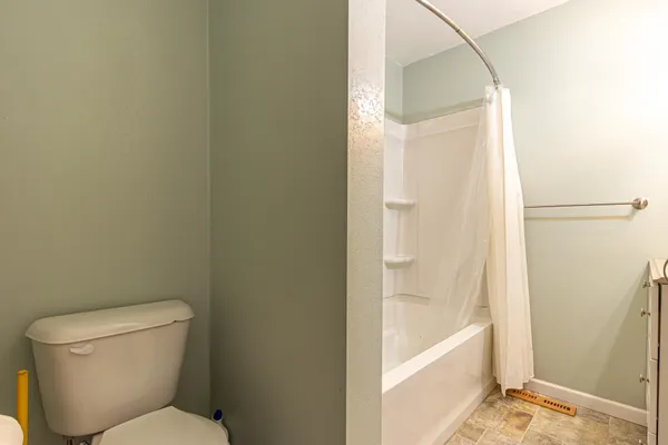 $213,000 | 18 Dogwood Boulevard, Babbitt, MN 55706