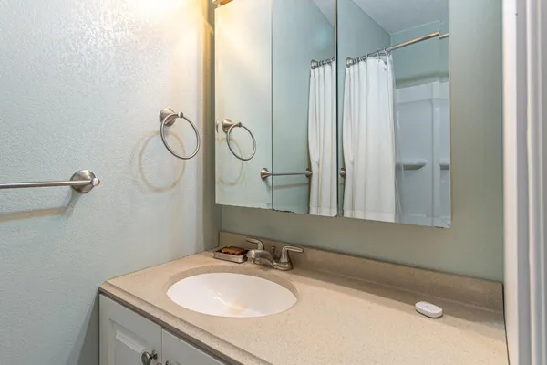 $213,000 | 18 Dogwood Boulevard, Babbitt, MN 55706