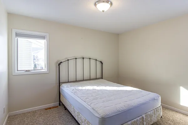 $213,000 | 18 Dogwood Boulevard, Babbitt, MN 55706