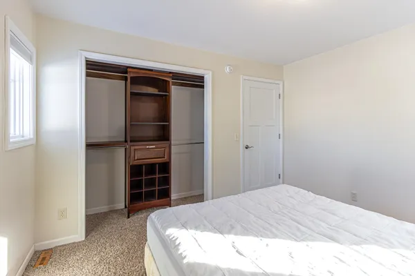 $213,000 | 18 Dogwood Boulevard, Babbitt, MN 55706