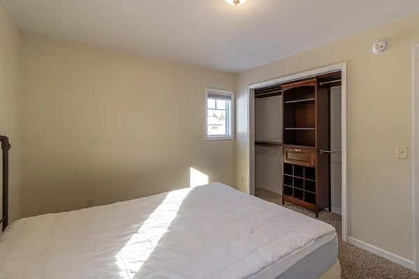 $213,000 | 18 Dogwood Boulevard, Babbitt, MN 55706