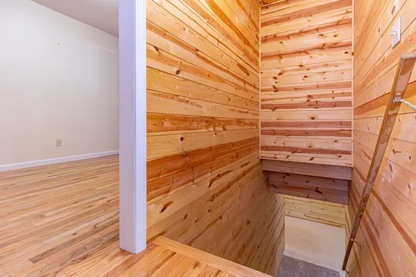 $213,000 | 18 Dogwood Boulevard, Babbitt, MN 55706