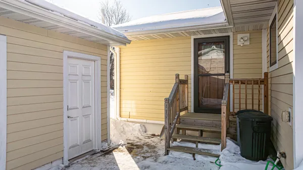 $213,000 | 18 Dogwood Boulevard, Babbitt, MN 55706