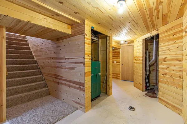 $213,000 | 18 Dogwood Boulevard, Babbitt, MN 55706