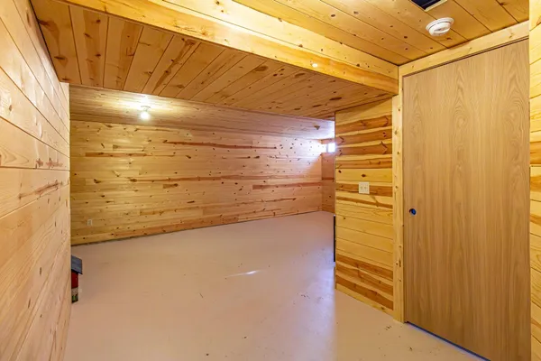 $213,000 | 18 Dogwood Boulevard, Babbitt, MN 55706