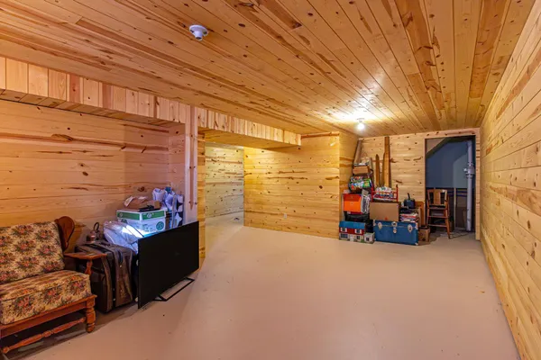 $213,000 | 18 Dogwood Boulevard, Babbitt, MN 55706