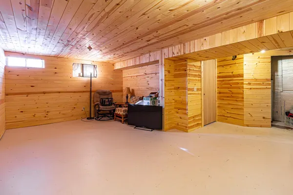 $213,000 | 18 Dogwood Boulevard, Babbitt, MN 55706