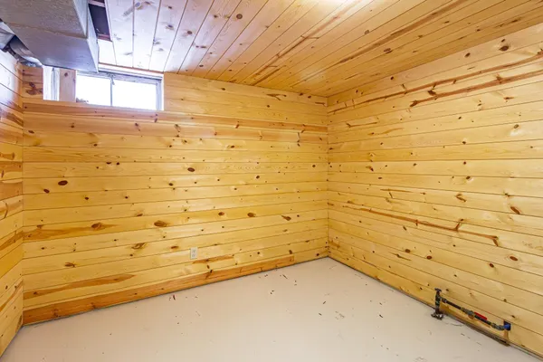 $213,000 | 18 Dogwood Boulevard, Babbitt, MN 55706