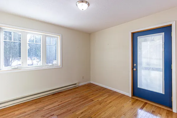 $213,000 | 18 Dogwood Boulevard, Babbitt, MN 55706