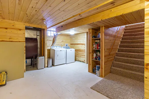 $213,000 | 18 Dogwood Boulevard, Babbitt, MN 55706