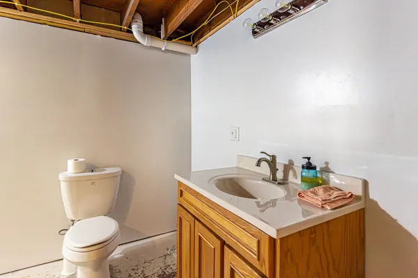 $213,000 | 18 Dogwood Boulevard, Babbitt, MN 55706