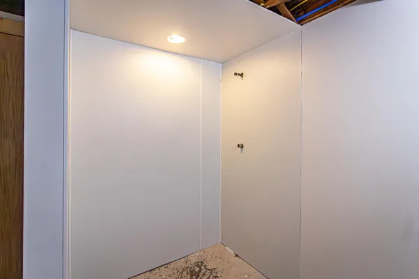 $213,000 | 18 Dogwood Boulevard, Babbitt, MN 55706