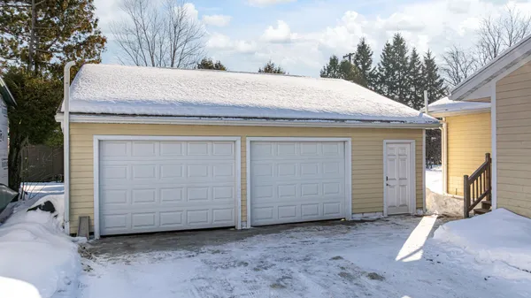$213,000 | 18 Dogwood Boulevard, Babbitt, MN 55706