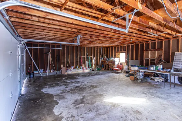 $213,000 | 18 Dogwood Boulevard, Babbitt, MN 55706