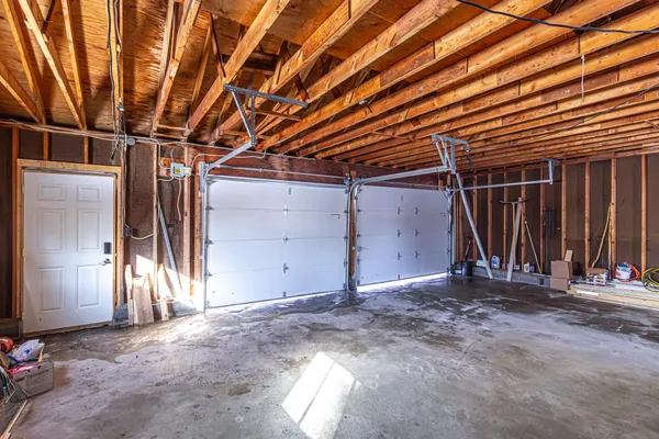 $213,000 | 18 Dogwood Boulevard, Babbitt, MN 55706