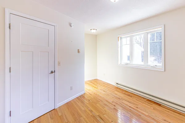 $213,000 | 18 Dogwood Boulevard, Babbitt, MN 55706