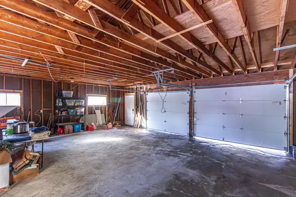 $213,000 | 18 Dogwood Boulevard, Babbitt, MN 55706