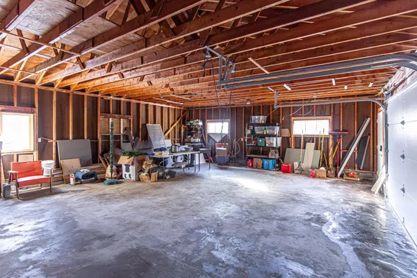 $213,000 | 18 Dogwood Boulevard, Babbitt, MN 55706