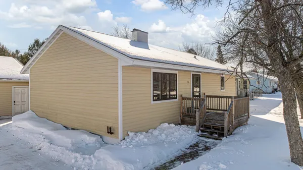$213,000 | 18 Dogwood Boulevard, Babbitt, MN 55706