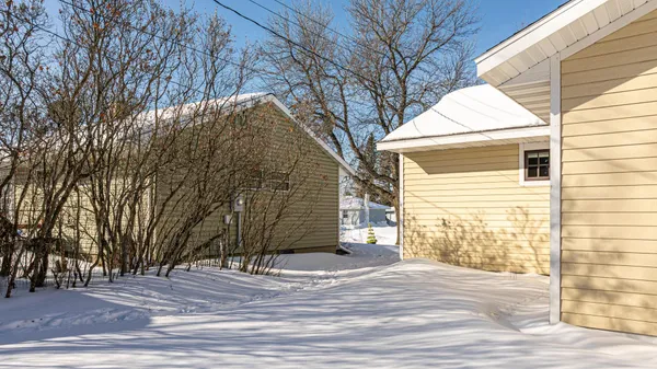$213,000 | 18 Dogwood Boulevard, Babbitt, MN 55706