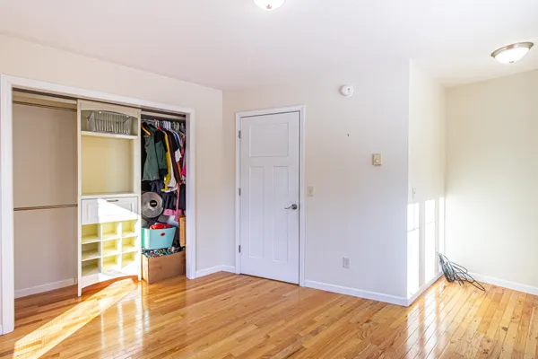 $213,000 | 18 Dogwood Boulevard, Babbitt, MN 55706