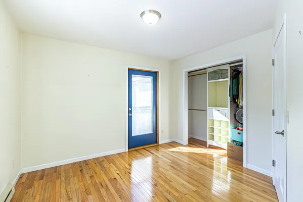 $213,000 | 18 Dogwood Boulevard, Babbitt, MN 55706