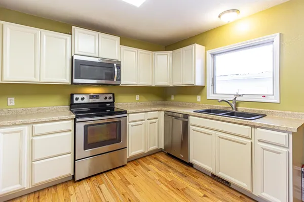 $213,000 | 18 Dogwood Boulevard, Babbitt, MN 55706